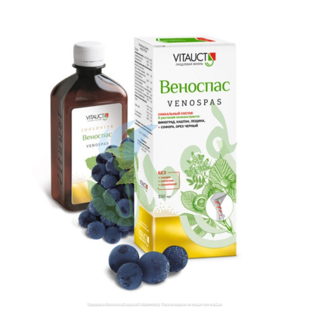 ,  350  (Vitauct)