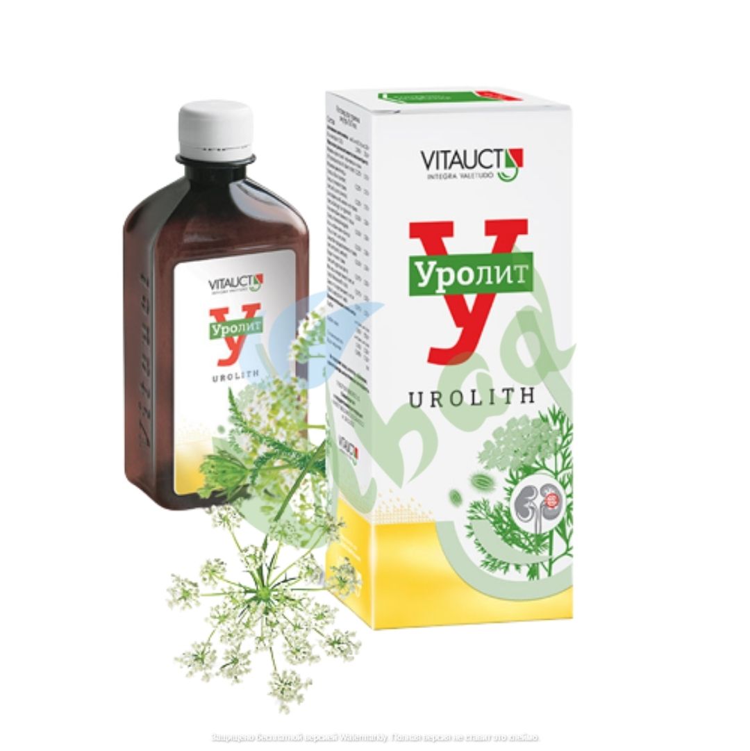 ,  350 (Vitauct)