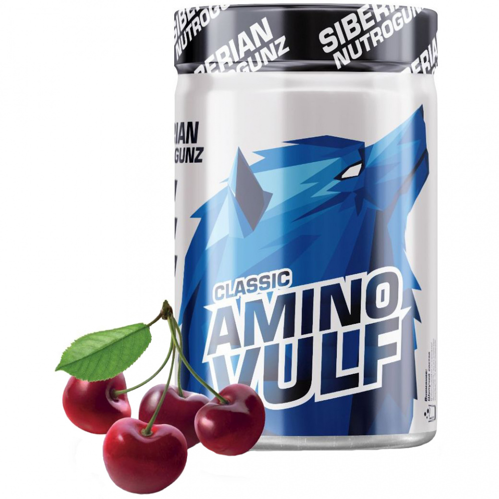    . AminoVulf     0,225