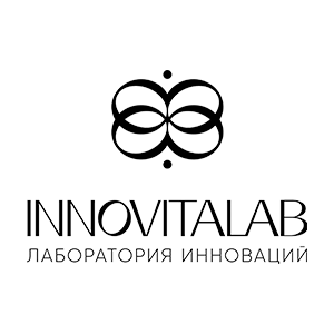 Innovitalab