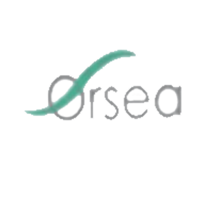 Orsea