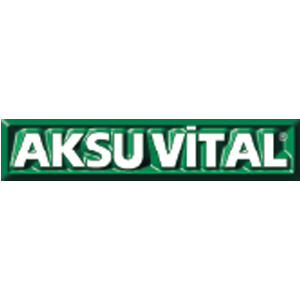 Aksuvital