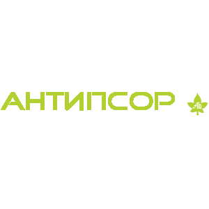 Antipsor