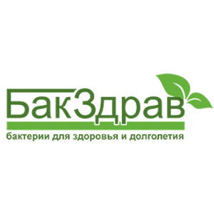 Bakzdrav