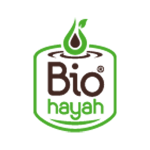 Biohayah