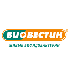 Biovestin