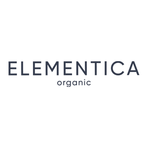 Elementica