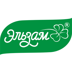 Elzam