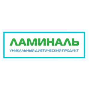 Laminal