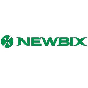 Newbix