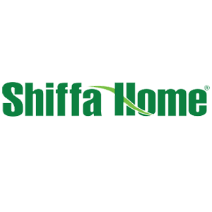 Shiffa home