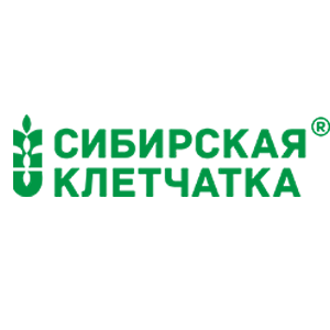 Sibkletch