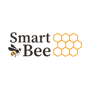 Smartbee