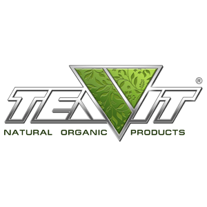 Teavit