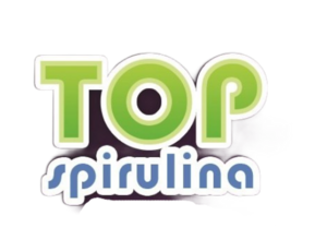 TopSpirulina