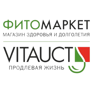 Vitauct