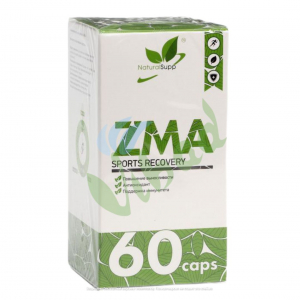  (ZMA)