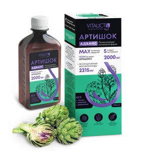 ������� ������ 250 �� �������