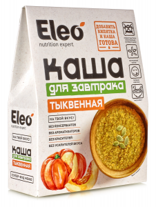    , 200 . (5*40 ),  Eleo